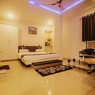 A-Park Hotel