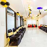 A-Park Hotel
