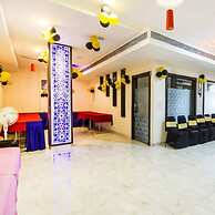 A-Park Hotel