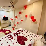 A-Park Hotel