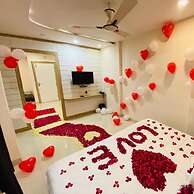 A-Park Hotel