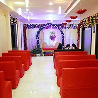 A-Park Hotel