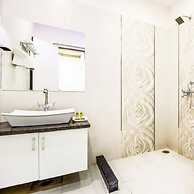 A-Park Hotel