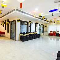 A-Park Hotel