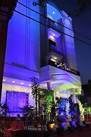 A-Park Hotel