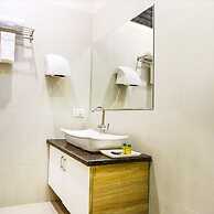 A-Park Hotel