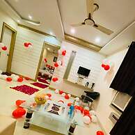 A-Park Hotel