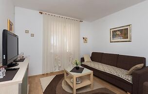 Apartment Horizont