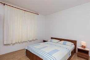Apartment Horizont