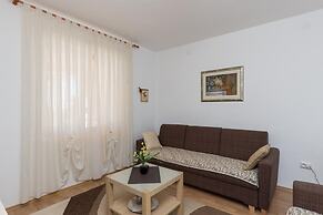 Apartment Horizont