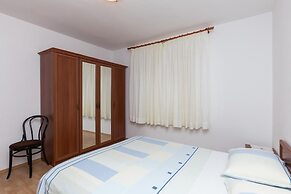 Apartment Horizont