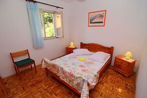 Apartment Domestic