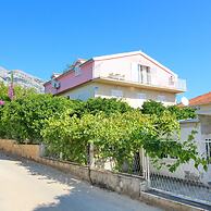 Apartment Domestic