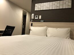 Smile Hotel Osaka Nakanoshima