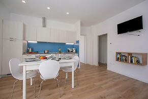 Residenza Giada
