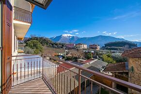 Residenza Giada