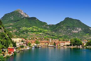 Residenza Giada