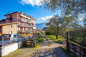Residenza Giada