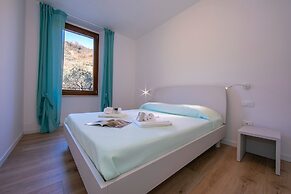 Residenza Giada
