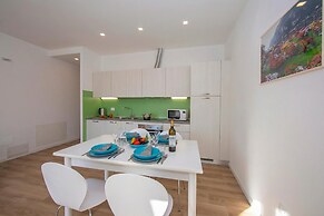 Residenza Giada