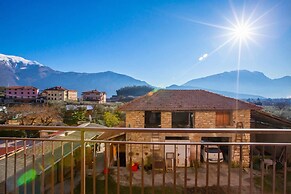 Residenza Giada