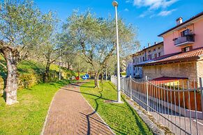 Residenza Giada