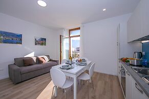 Residenza Giada