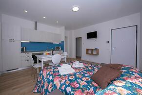 Residenza Giada