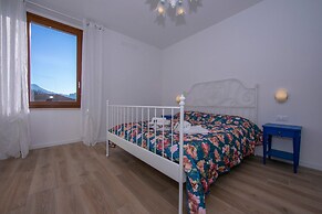 Residenza Giada