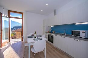 Residenza Giada