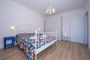 Residenza Giada