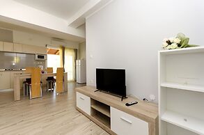 Apartment Masholina