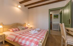 Villa Calandra