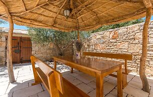 Villa Calandra