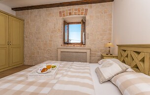 Villa Calandra
