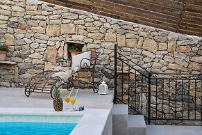 Villa Calandra