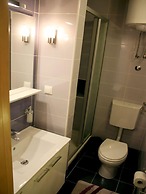 Apartments Cukarin