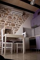 Apartments Cukarin