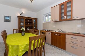 Villa Caper