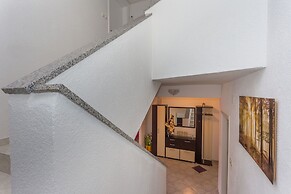 Villa Caper