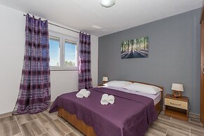 Villa Caper