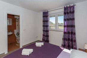 Villa Caper