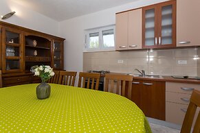 Villa Caper