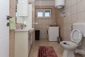 Villa Caper