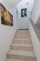 Villa Caper