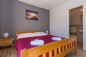 Villa Caper