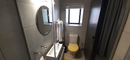 Guesthouse Indongo