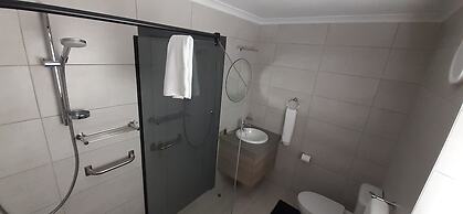 Guesthouse Indongo