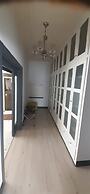 Guesthouse Indongo
