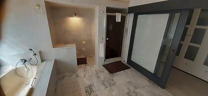 Guesthouse Indongo